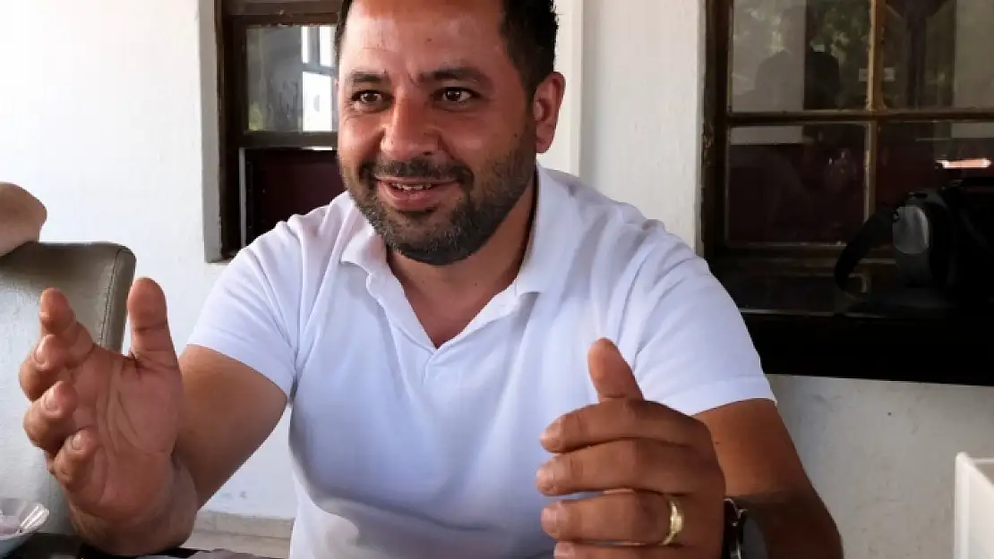 Muğlaspor'da Yeni Sezon Hazırlıkları