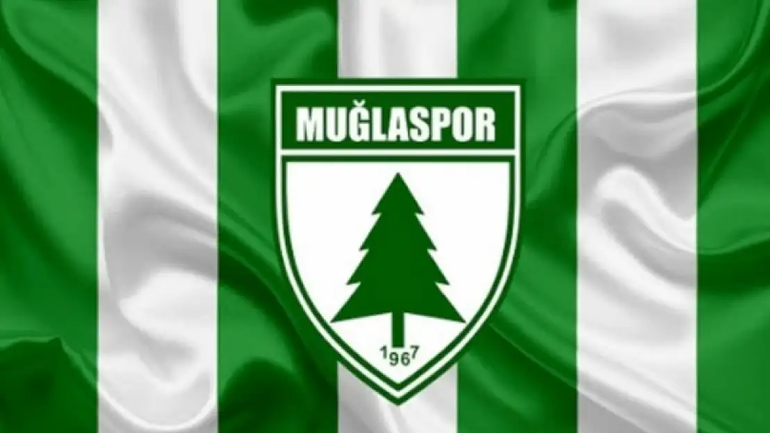 Muğlaspor, Transferlere Başladı