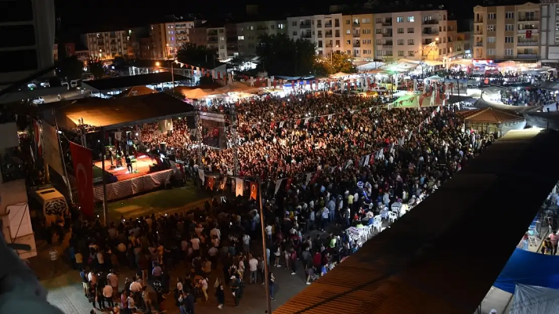 Ortaca Tarım, Çevre ve Turizm Festivali 20 Haziran'da Başlıyor