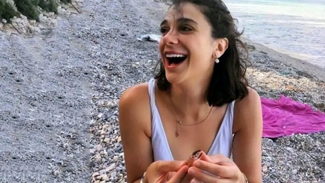 Pınar Gültekin Davasında Gerekçeli Karar Açıklandı