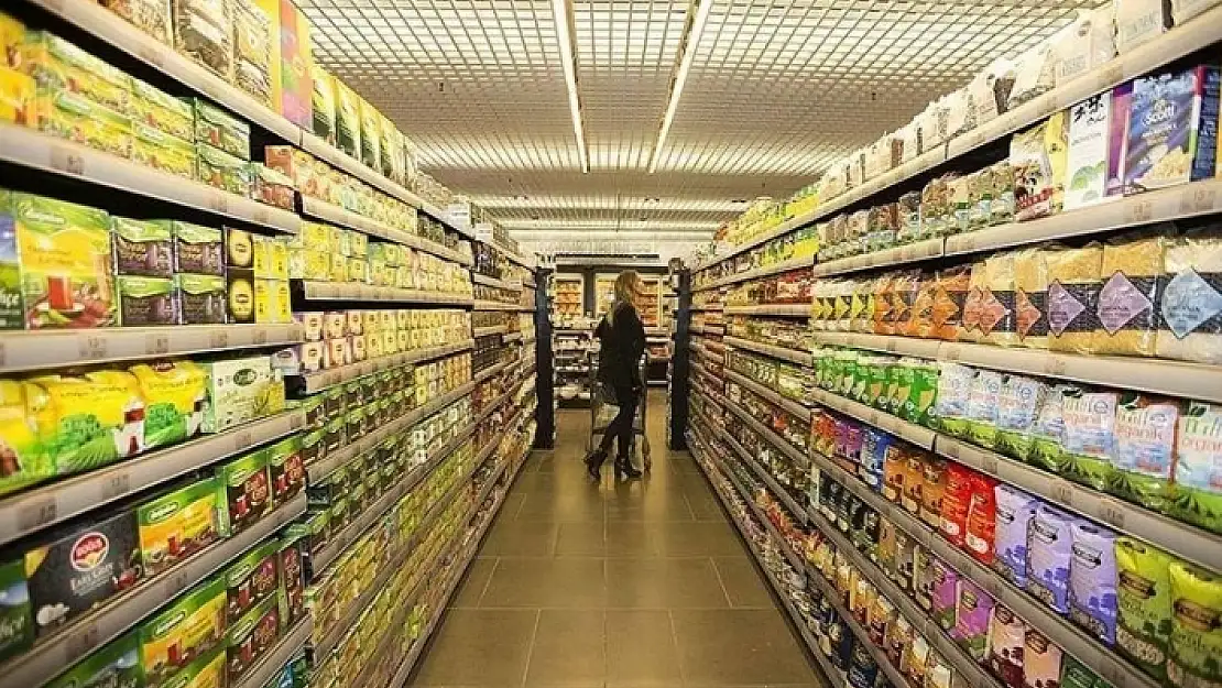 Stokçulara 1 Yıldan 3 Yıla Kadar Hapis Cezası Verilebilecek