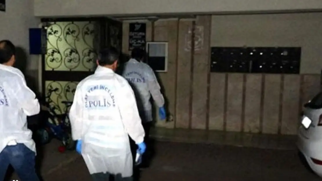 Üniversitesi öğrencilerinin peş peşe gelen intiharları sonrası harekete geçildi!