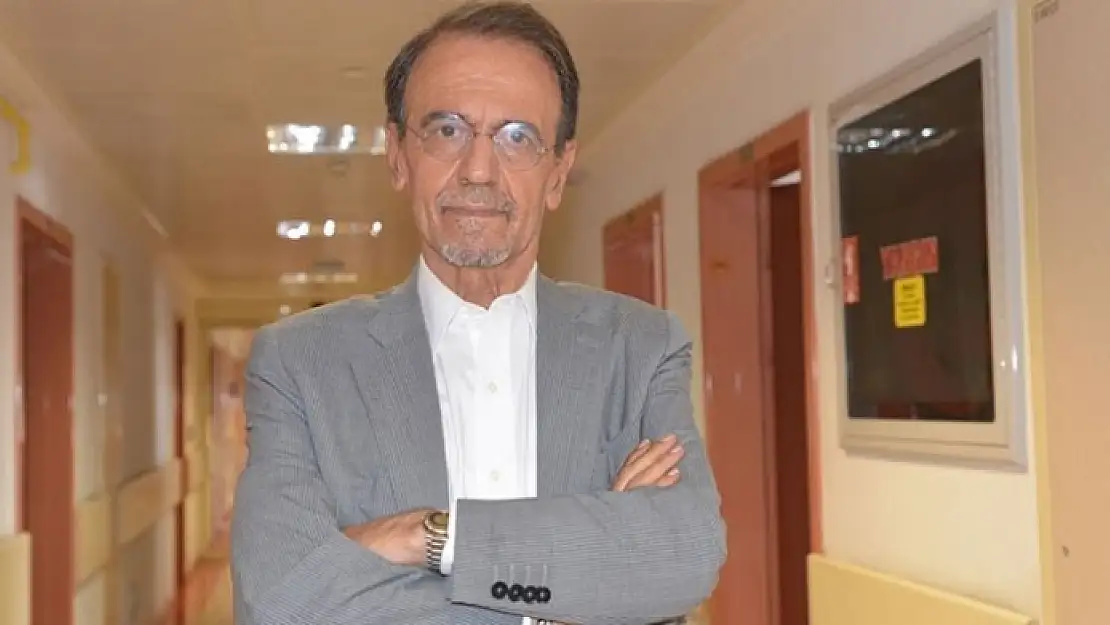 Uzmandan Maymun Çiçeği Virüsü Uyarısı