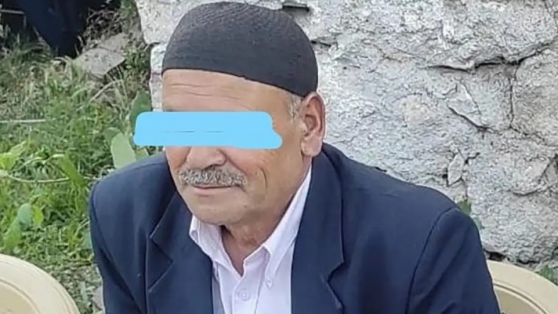 7 Çocuğa Cinsel İstismarda Bulunan İmam Tutuklandı