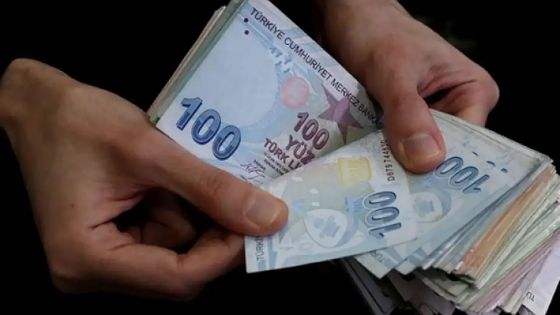 Asgari Ücret Zammıyla Birçok Kişinin de Geliri Arttı!