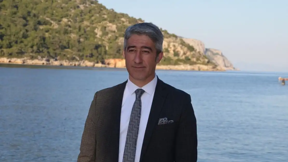 Başkan Oktay: 1 Temmuz Dönüm Noktasıdır