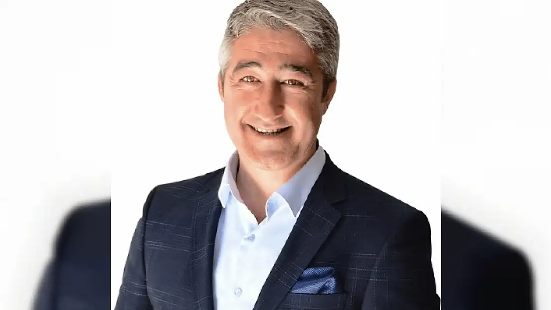 Başkan Oktay'ın Kurban Bayramı Mesajı