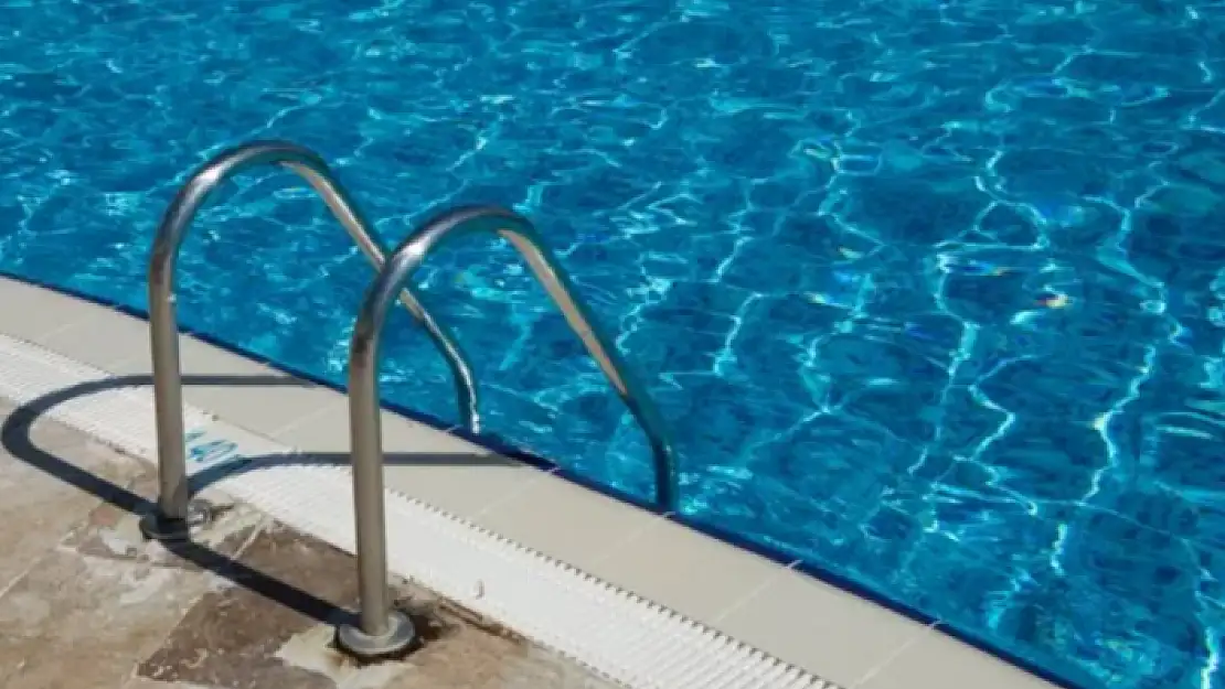Bayramda Kiralanan Villa Minik Zeynep'e Mezar Oldu!
