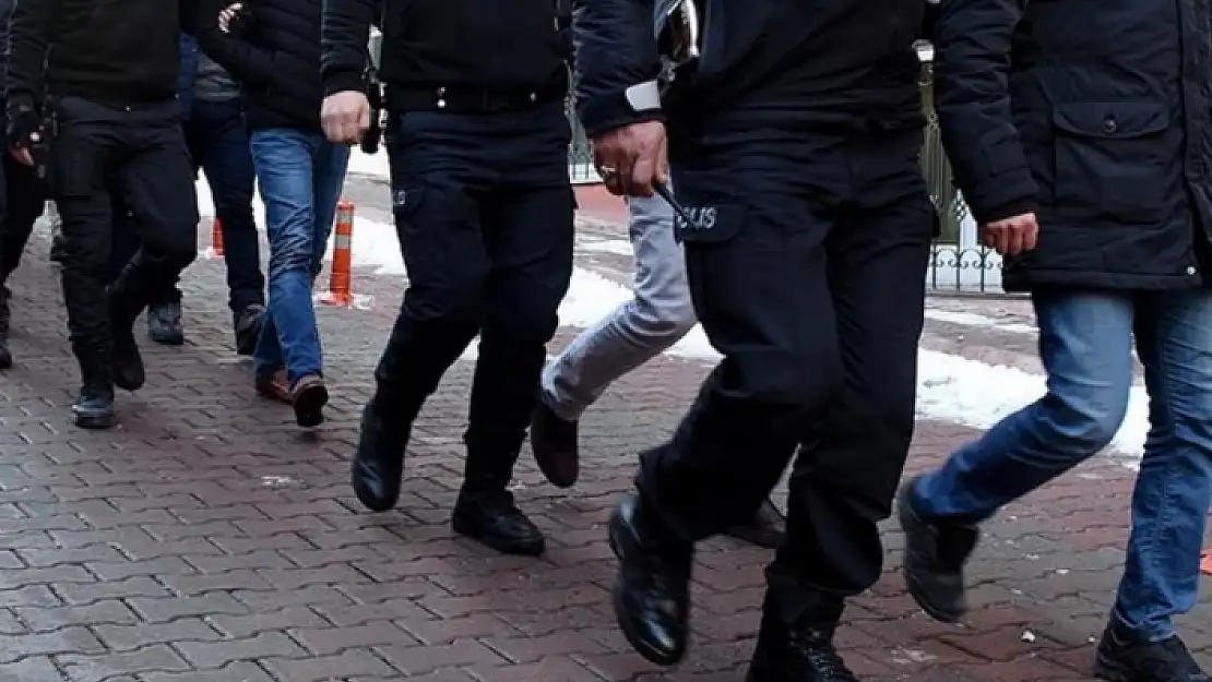 Bodrum'da Dolandırıcılık İddiasıyla Gözaltına Alınan 4 Şüpheli Adli Kontrolle Salıverildi