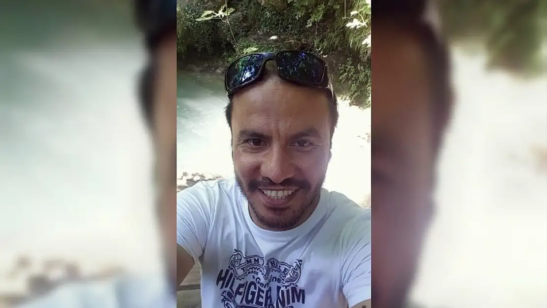 Datça'da Ölümlü Kavga