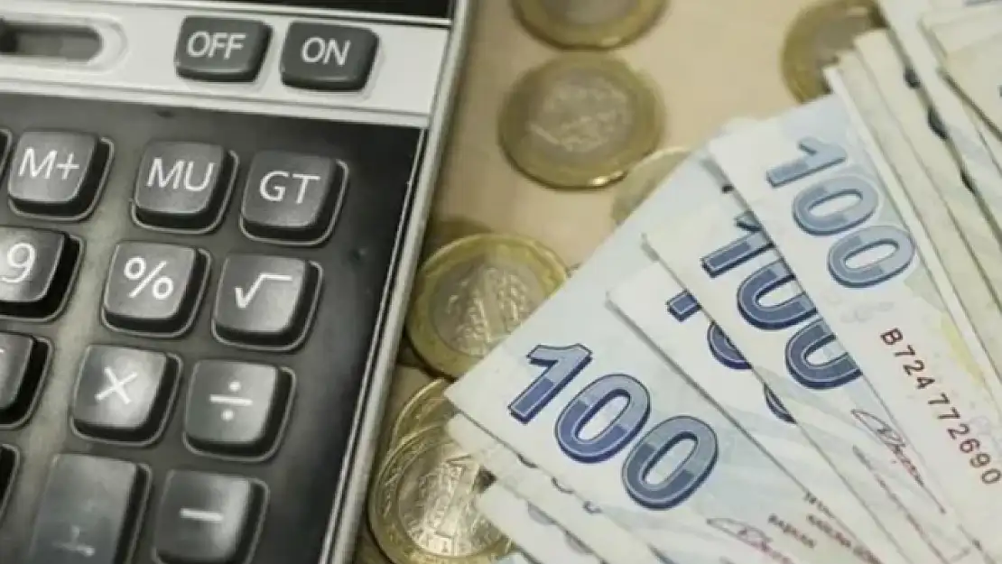 İdari Para Cezalarının Ödeme Süresinde Düzenlemeye Gidildi