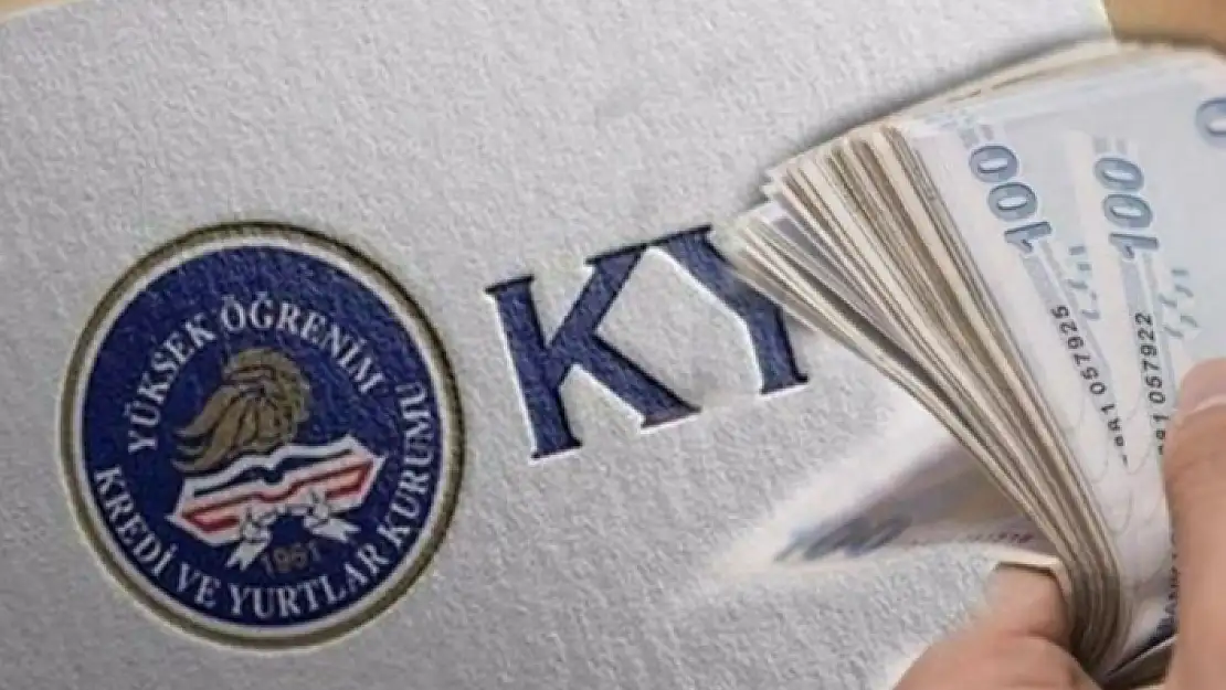 KYK Borçlularına Güzel Haber!