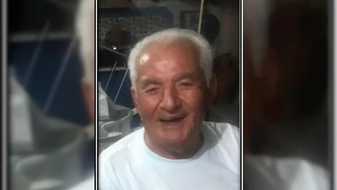Marmaris'te 2 Gündür Aranan Adamdan Acı Haber!