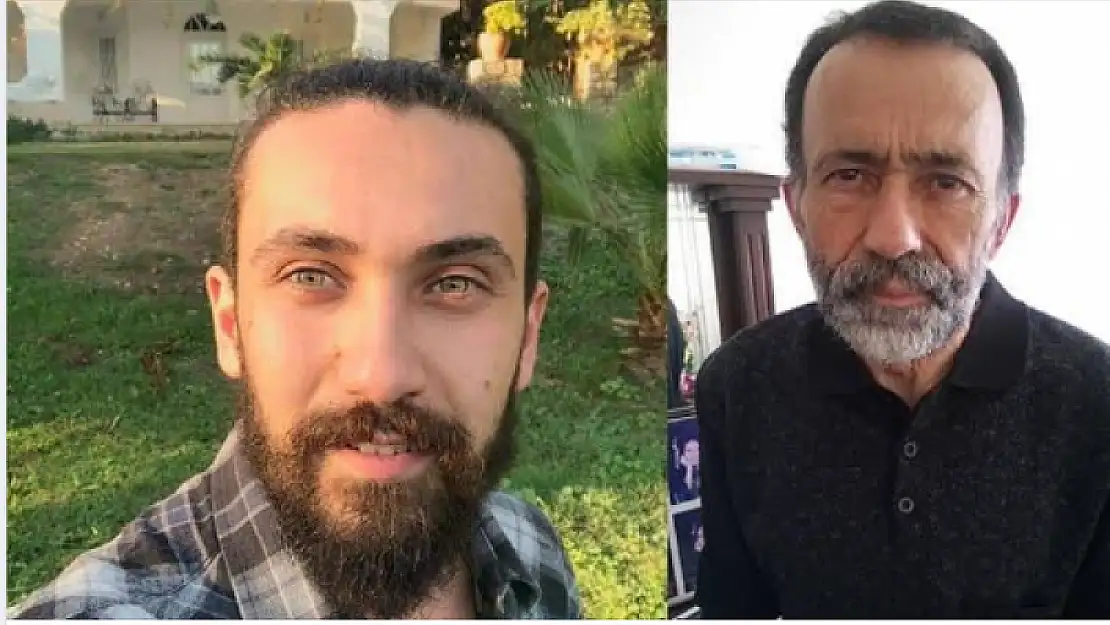 Menteşe'de Oğlunu Katleden Katil Babanın Yargılanmasına Başlandı