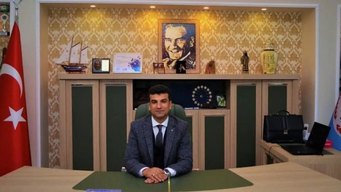 Milas'ta 2 Öğrenci LGS'de Tam Puan Aldı