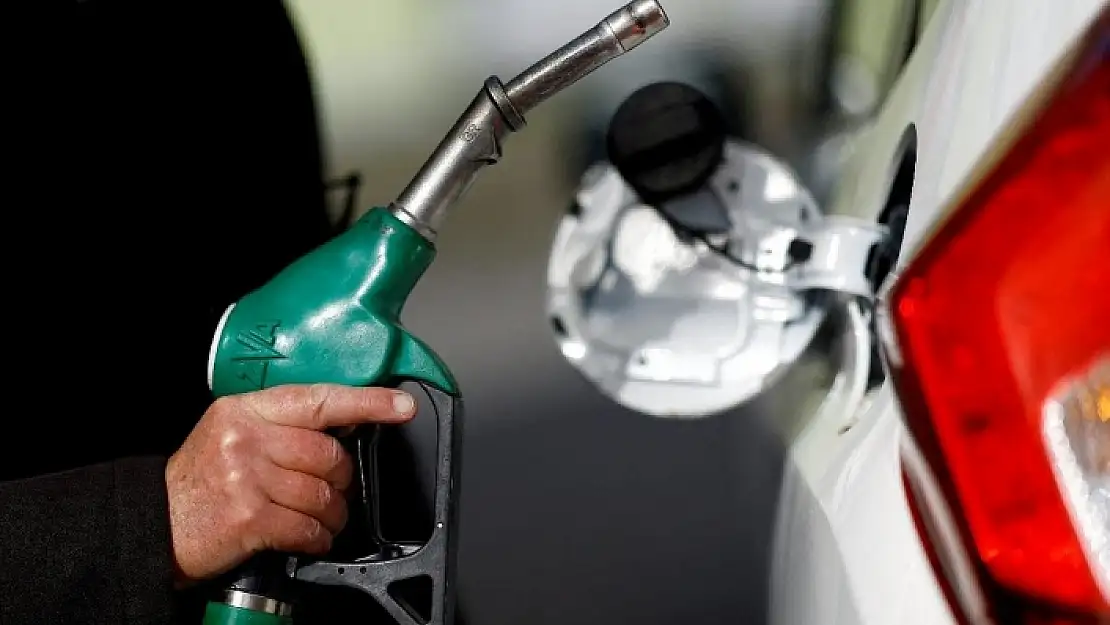 Motorine Zam Geliyor