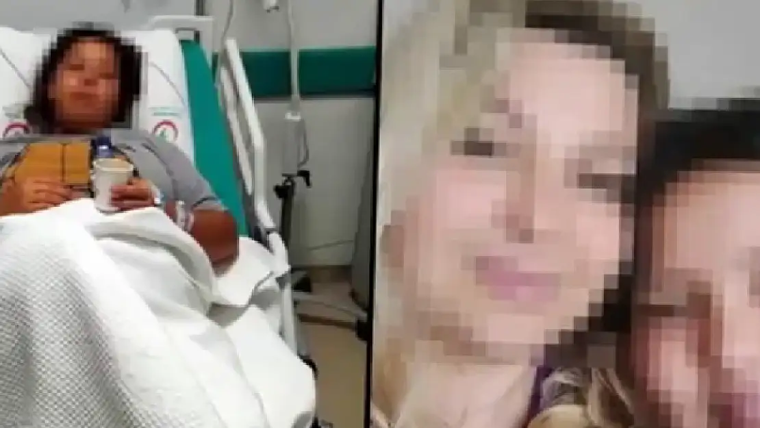 Muğla'da Korkunç Olay Sonrası Yeni Gelişme Yaşandı