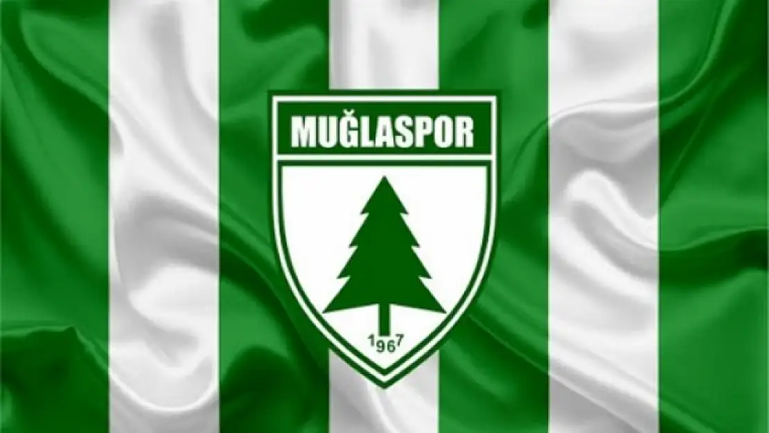 Muğlaspor, 2 Futbolcu Transferinden Vazgeçti