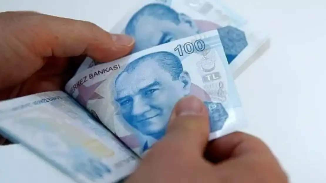 Öğretmenlerin  Ek Ders Ücretlerinde Değişikliğe Gidildi