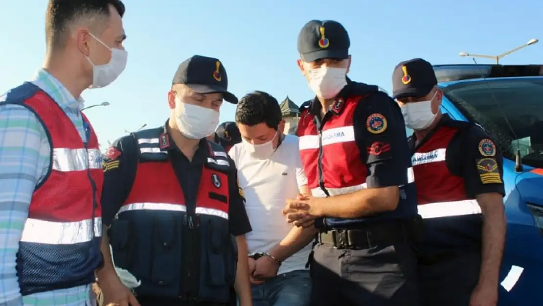 Pınar Gültekin Cinayetinde Savcılık İstinafa Başvurdu