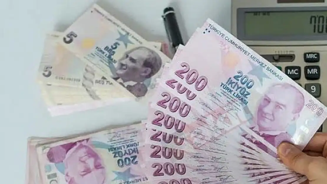 Şirketlere 'Kredi Kısıtlama' Kararında Düzenlenmeye Gidildi