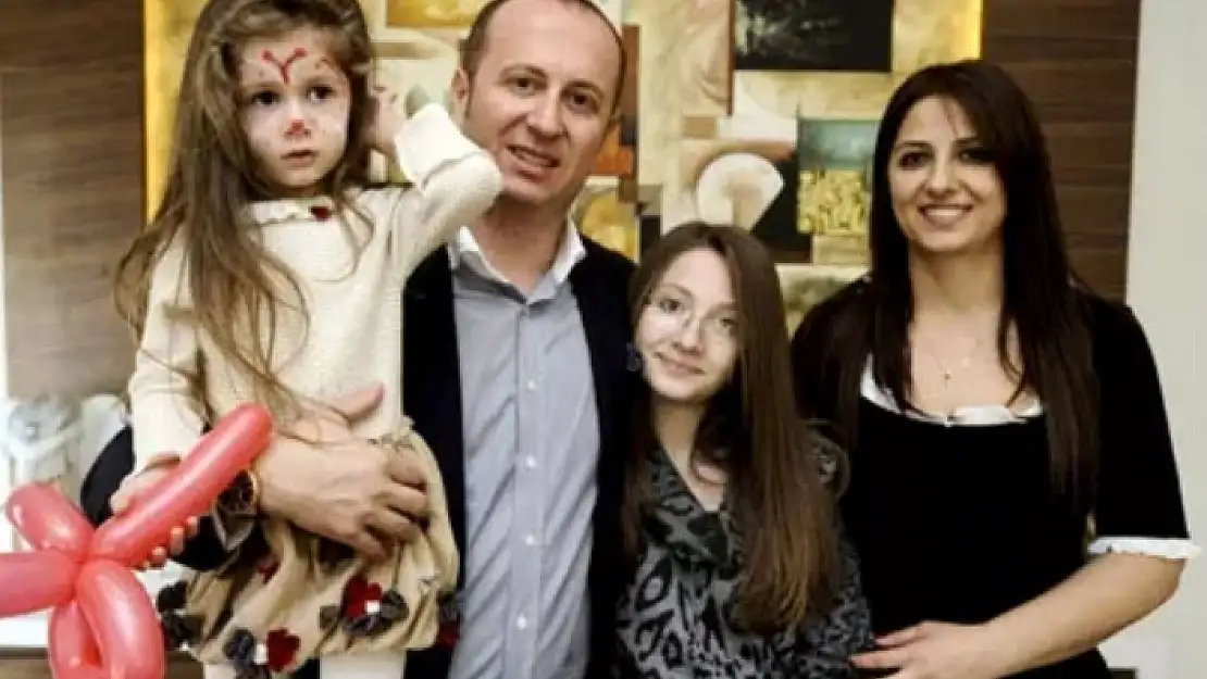 Ünal Pala ve Eşi Evrim Pala Son Yolculuklarına Uğurlandı