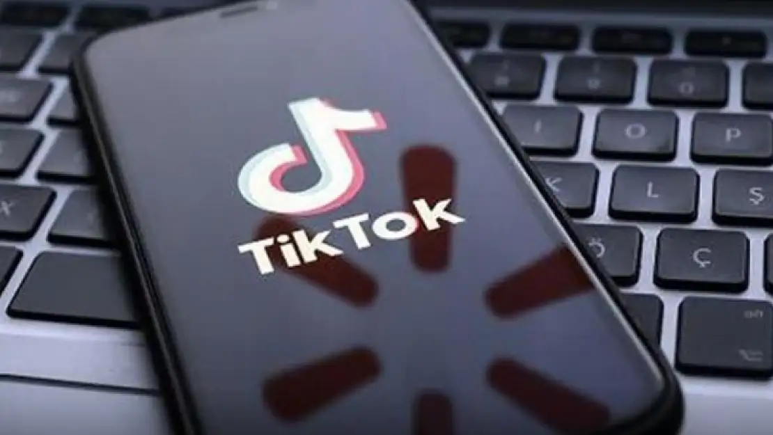 1,5 Senede Türkiye'deki TikTok Kullanıcılarına 1,5 Milyar Lira Para Aktarıldığı Tespit Edildi