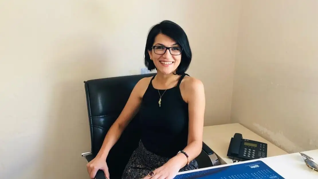 Anne Bebek Çemberi Annelerin Can Simidi