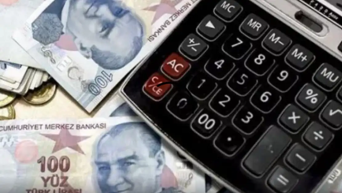 BDDK 81 İlin Borç Haritasını Duyurdu!