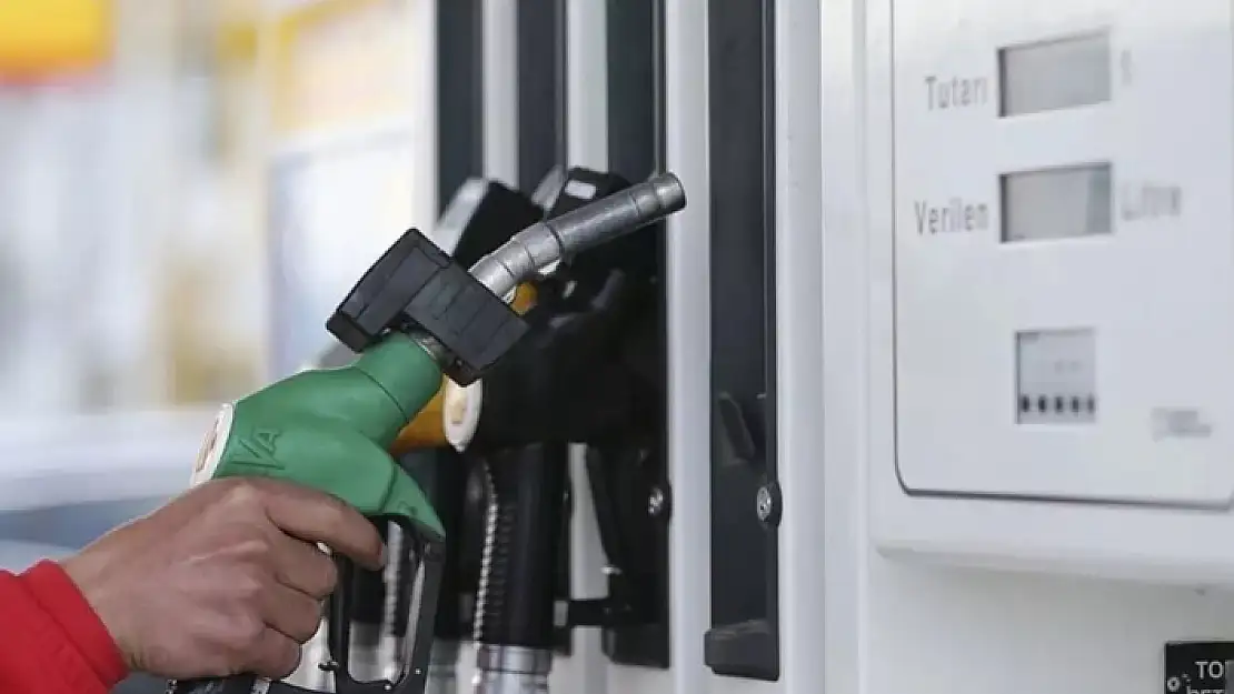 Benzine 80 Kuruş Zam Geliyor !
