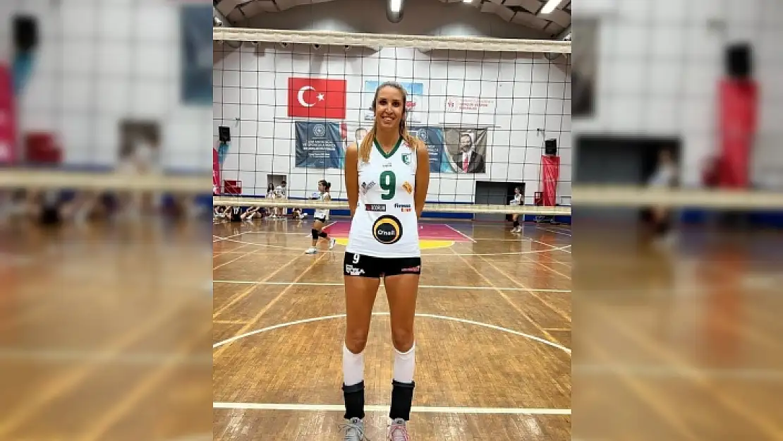 Bodrumspor, Deniz Hakyemez ile Yola Devam Ediyor