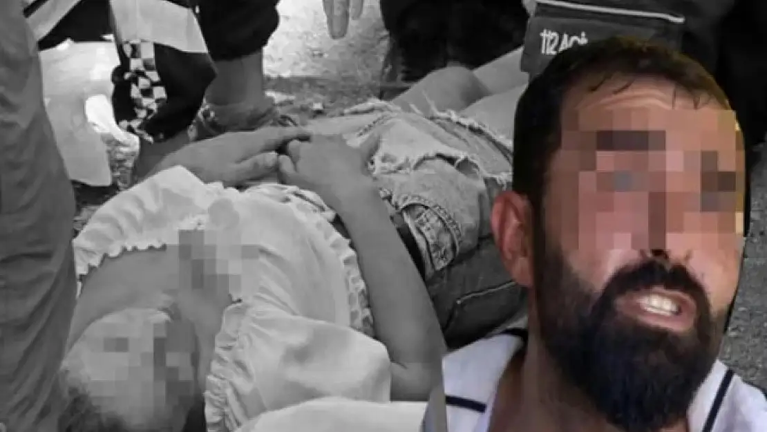 'Evleniyoruz, Mutluyuz' Yazısı Önünde Kıskançlık Kavgası