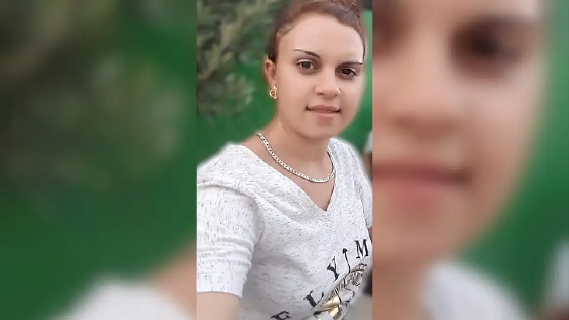 Kocasının Genital Bölgesinden Vurduğu Kadından Acı Haber