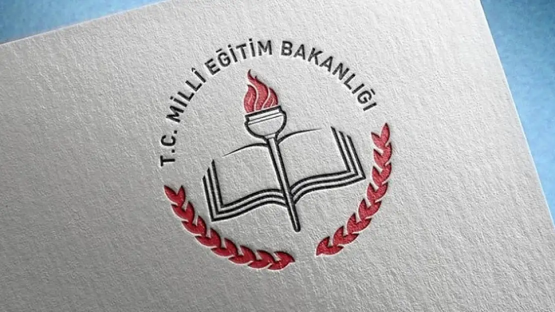 MEB, Örnek Sorular Yayımlandı
