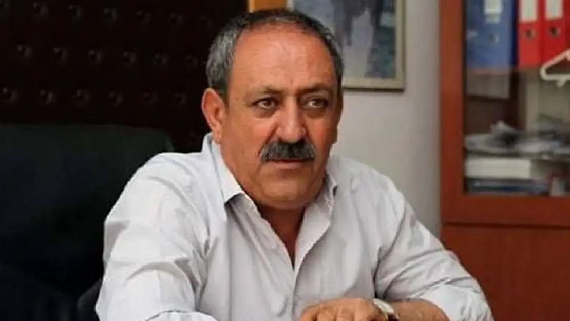 MHP Yatağan İlçe Teşkilatı Geçici Olarak Kapatıldı