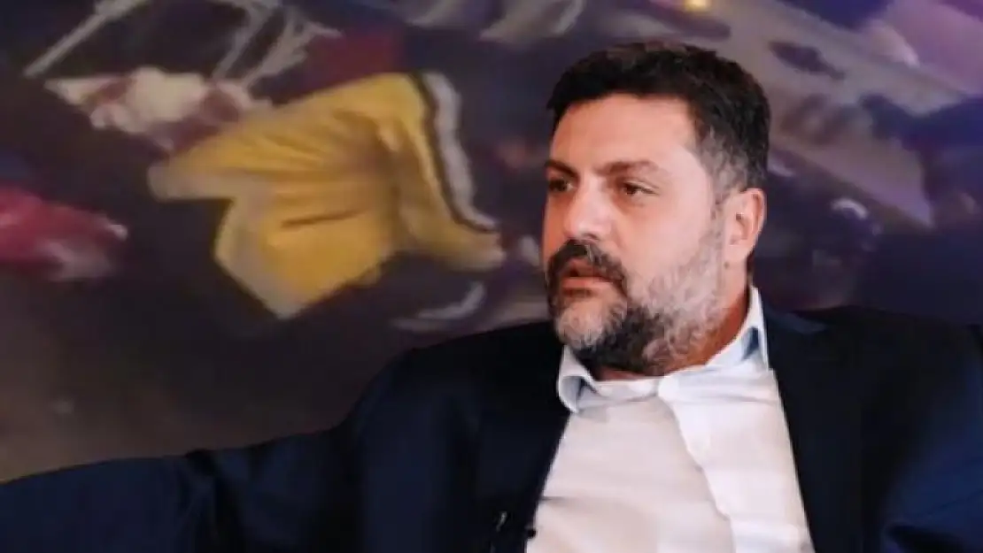 Şafak Mahmutyazıcıoğlu'nun Cinayet Davasında 3 Sanığa Tahliye