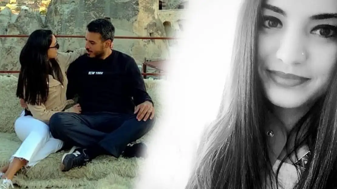 Tatil İçin Geldikleri Milas'ta Kaza Geçiren Bensu Keçeli'den Acı Haber