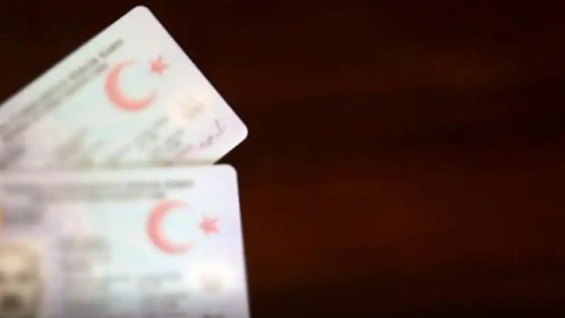 Türkiye Tarihinin En Uzun Soyadı Duyanları Şaşkına Çeviriyor