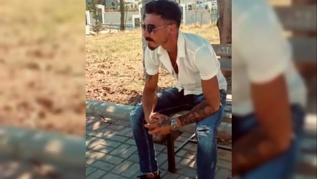 Ağabeyinin Ulaşamadığı Gencin Şüpheli Ölümü