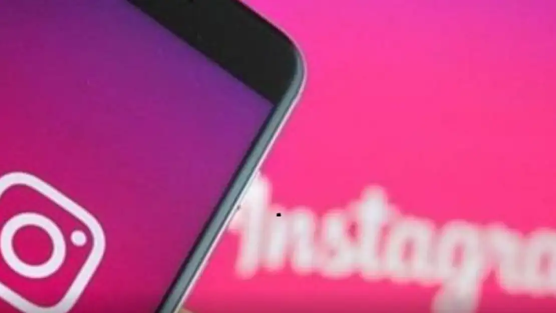 Aileler Dikkat Yavrularınız Instagram ile Tehlike Altında!