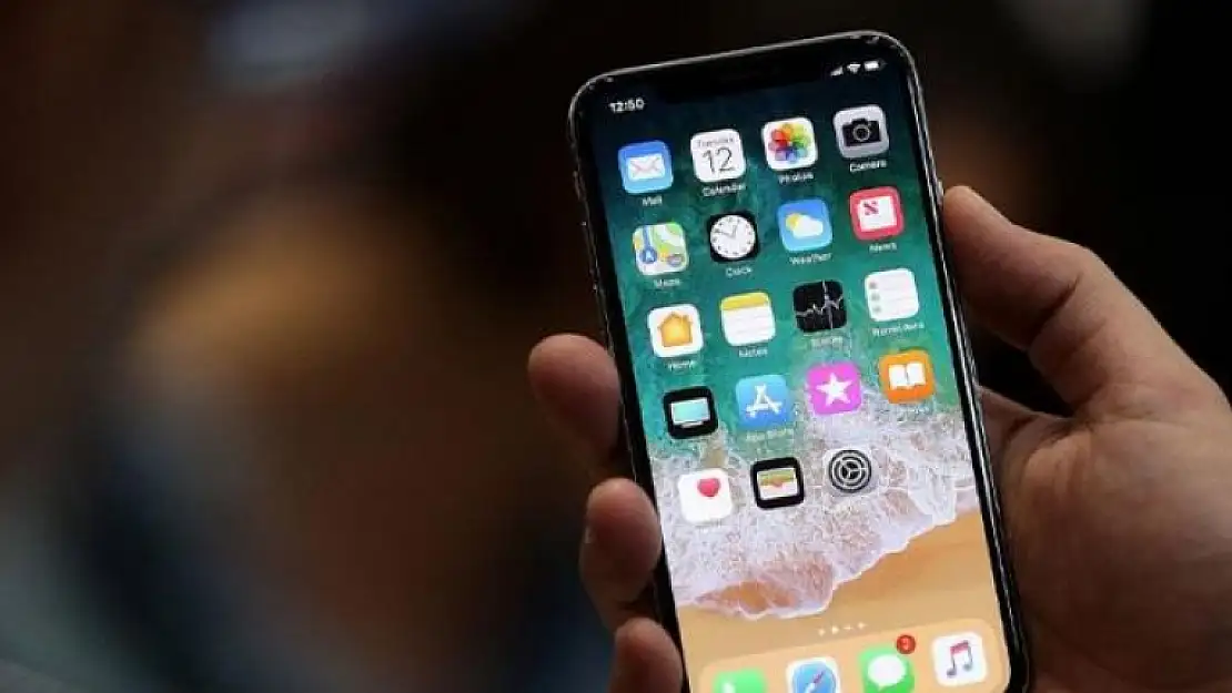 Apple Eski Ürünlerine de Zam Yaptı