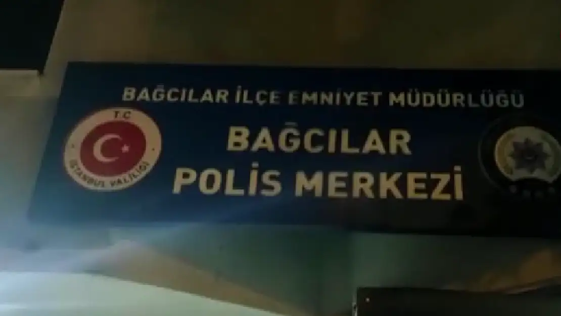 Bağcılar'daki Vahşeti Sosyal Medyadan Paylaşan Şüpheliler Hakkında Yeni Gelişme