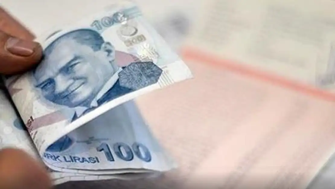 Bakan Yanık Duyurdu: Kiracılar da Doğal Gaz Desteğinden Faydalanabilecek!