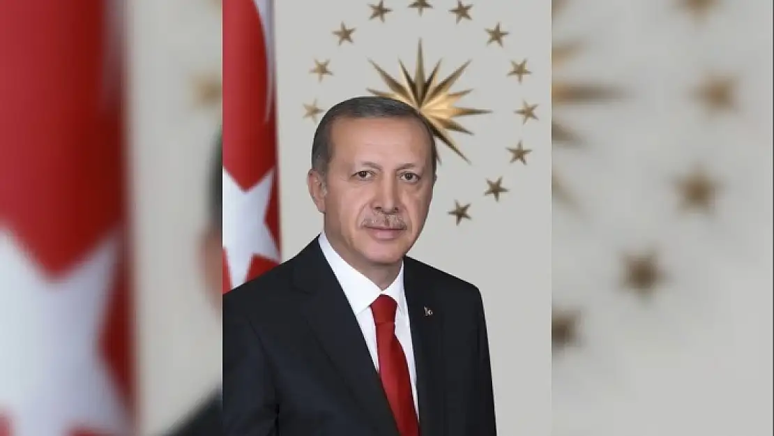 Cumhurbaşkanı Erdoğan Muğla'ya Geliyor