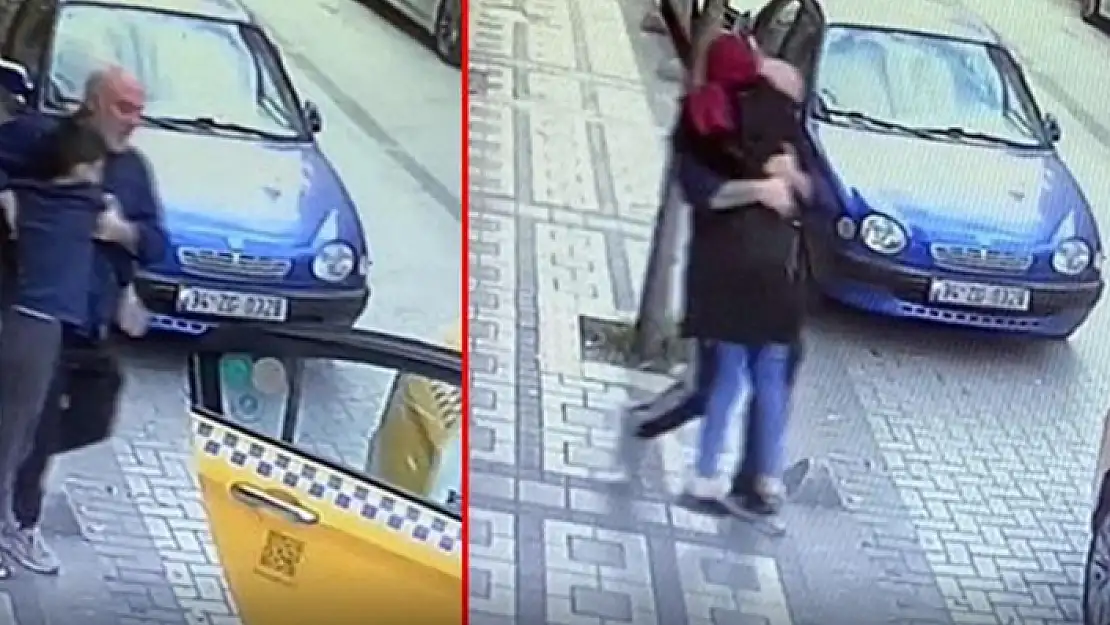Evi İlaçlayıp Uyuyan Ailenin Küçük Çocukları Yaşamını Yitirdi