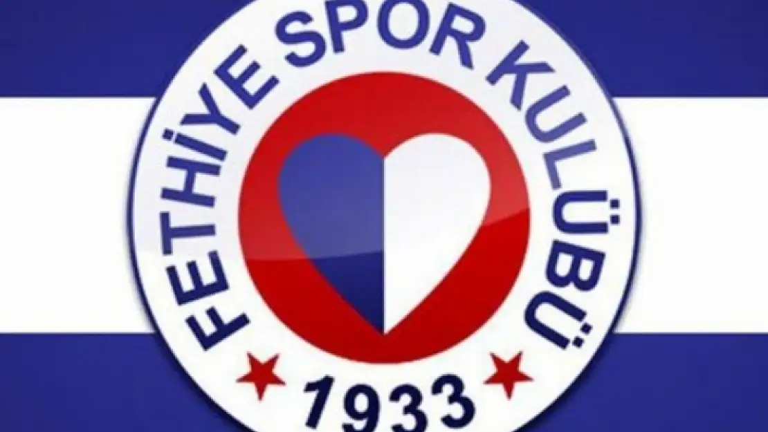 Fethiyespor, Deplasmanda 3'te 0 Çekti