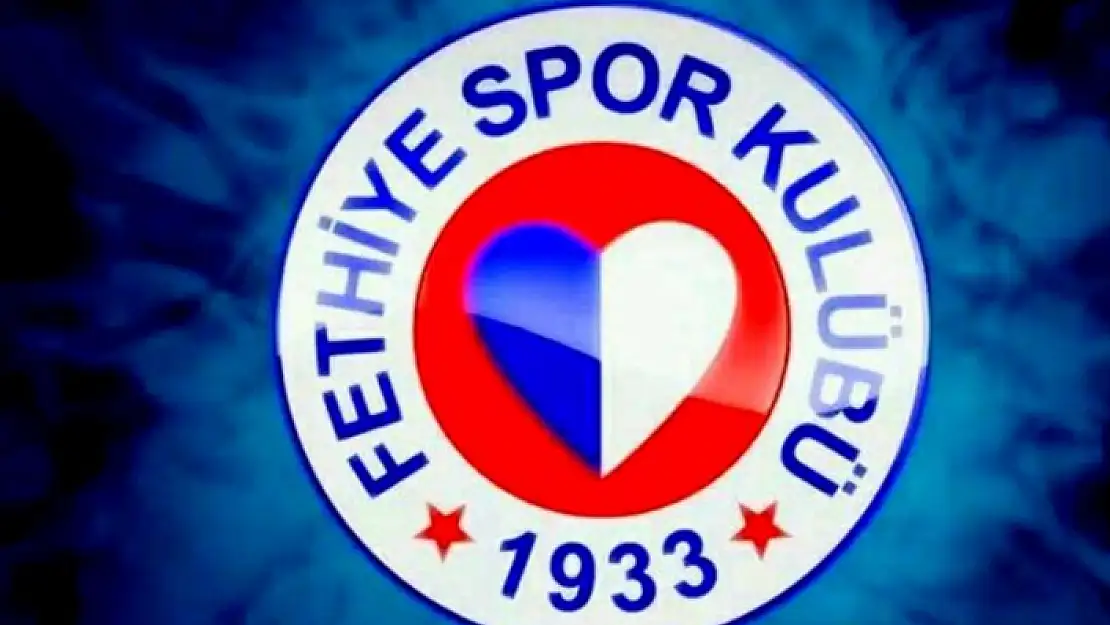 Fethiyespor, Puanlarını Hanesine Yazdırmaya Çalışacak