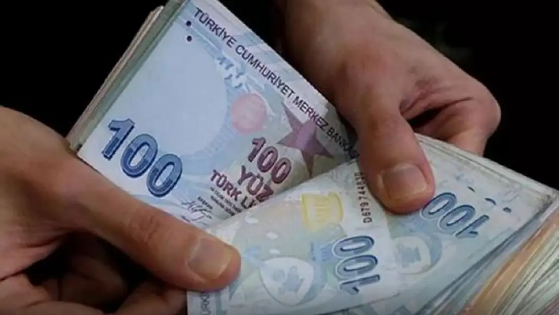 KOSGEB'in Faizsiz, Geri Ödemesiz Hibe Desteği Başvuruları Hakkında Yeni Gelişme