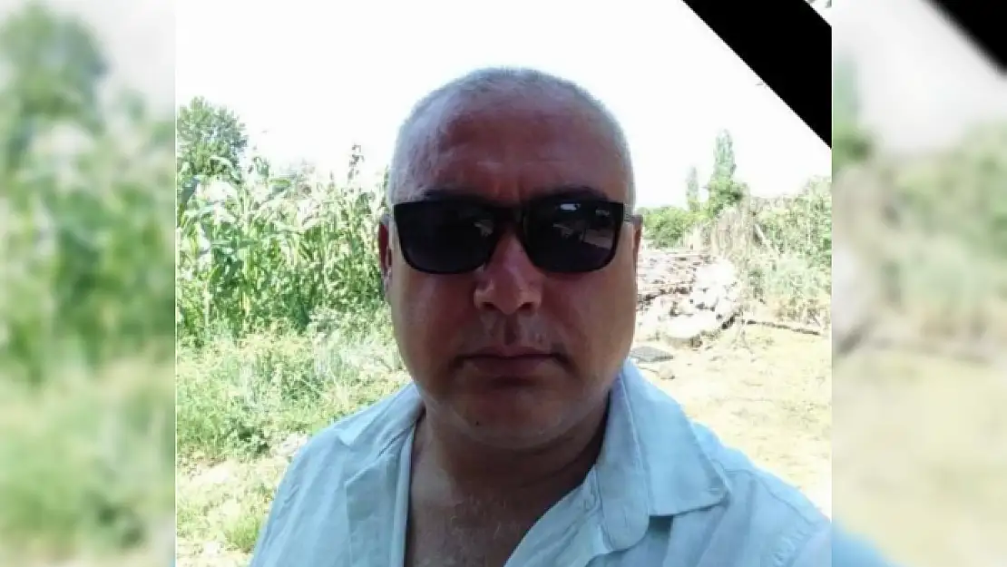 Köyceğiz'de Kardeşini Öldürüp İntihar Süsü Veren Şahsın İfadesi Ortaya Çıktı