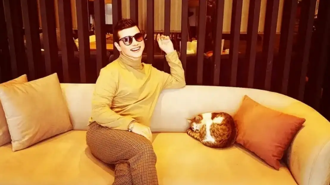 Moda Tasarımcısı Emre Coşgun'u Katleden Şahıs İçin İstenen Ceza Belli Oldu
